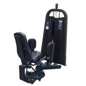 خیاطه-DHZ-اسپرت-فیکس--C17