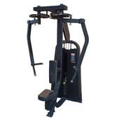 فلای-پروانه-DHZ-اسپرت-فیکس-C18