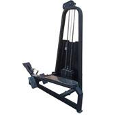 قایقی-DHZ-اسپرت-فیکس-C19