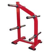 رک-صفحه-دوطرفه-مدل-هامر-آیرون-فیت-FW-2220