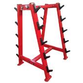 رک-باربل-آیرون-فیت-FW-2310