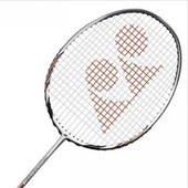 راکت-بدمینتون-یونکس-Nanospeed-5500