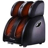 ماساژور-پا--Belker-RK818