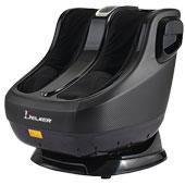 ماساژور-پا-Belker-889