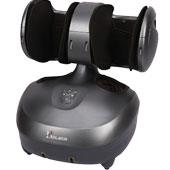 ماساژور-پا-دو-کاره-Belker-FL0003