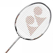 راکت-بدمینتون-یونکس-Arcsaber-6