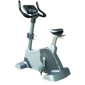 دوچرخه-ثابت-باشگاهی-کراس-کر-EB2200