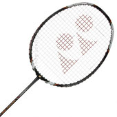 راکت-بدمینتون-یونکس-Voltric-70