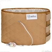 کمربند-حرارتی-سوناجم-30-در-120