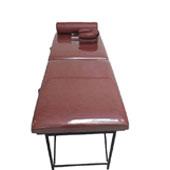 تخت-ماساژ-به-همراه-بولستر-و-زیرسری-1005