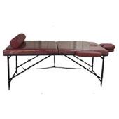 تخت-ماساژ-VIP-تک-1003