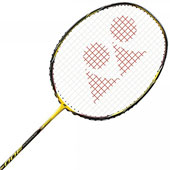 راکت-بدمینتون-یونکس-Nanoray-300
