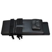 دستگاه-ترکشن-یونیت-هوشمند-LCEM-HD