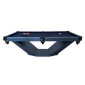 میز-بیلیارد-9-فوت-3D