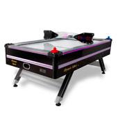 ایرهاکی-8-فوت-فول-المپیک-CROOCKED