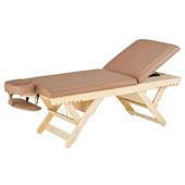 تخت-ماساژ-چوبی-ریلکس-SBT1S30