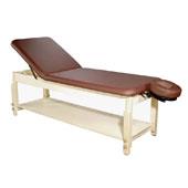 تخت-ماساژ-چوبی-ریلکس--SET1S30