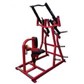 دستگاه-لت-معکوس-وزنه-آزادمدل-هامر-آیرون-فیت-PLH4280