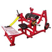 دستگاه-پل-باسن-وزنه-آزاد-مدل-هامر-آیرون-فیت-PLH4550