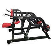 دستگاه-دیپ-پشت-بازو-وزنه-آزاد-مدل-هامر-آیرون-فیت-PLH4320