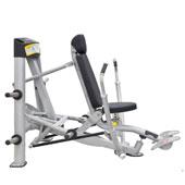 دستگاه-پرس-زیر-سینه-متحرک-وزنه-آزاد-مدل-هویست-آیرون-فیت-PL6520