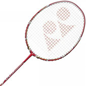 راکت-بدمینتون-یونکس-Nanoray-600