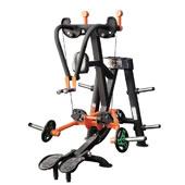 دستگاه-نشر-جانب-وزنه-آزاد-مدل-هویست-آیرون-فیت-PL6000