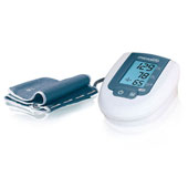 فشارسنج-بازویی-مایکرولایف-BP3AG1