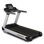 تردمیل-فول-باشگاهی-insight--CT3000b