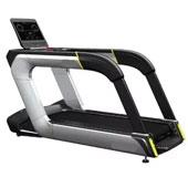 تردمیل-باشگاهی-اکوفیت-7800A