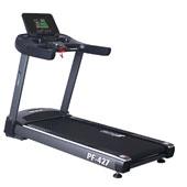 تردمیل-باشگاهی-پروفیتنس-PF427