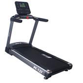 تردمیل-باشگاهی-پروفیتنس--PF127