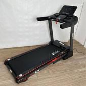 تردمیل-نیمه-باشگاهی-پروفیتنس-PF426