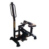 هیپ-تراست-عمودی-اسپرت-فیکس-V40