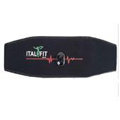 دستگاه-تقویت-شکم-و-کمر-بدون-کنترلر-و-بسته-بندی-ایتال-فیت