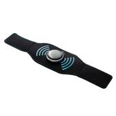 دو-دستگاه-تقویت-عضلات-ران-دکمه-ای-با-یک-کنترلر-ایتال-فیت