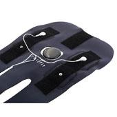 دستگاه-تقویت-عضلات-زانو-با-کنترلر-ایتال-فیت