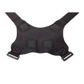 دستگاه-تقوت-عضلات-شانه-بدون-کنترلر-و-بسته-بندی-ایتال-فیت