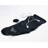 دستگاه-تقویت-عضلات-کف-و-روی-پا-با-یک-کنترلر-ایتال-فیت