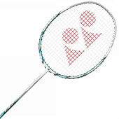 راکت-بدمینتون-یونکس-Nanoray-500