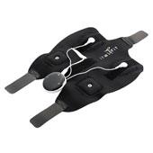 دستگاه-تقویت-عضلات-مچ-با-کنترلر-ایتال-فیت