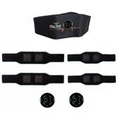 دستگاه-تقویت-عضلات-شانه-بدون-کنترلر-و-بسته-بندی-ایتال-فیت