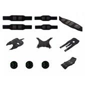 پکیج-کامل-ایتال-فیت