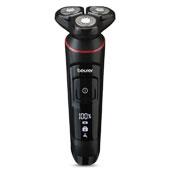 ماشین-اصلاح-بیورر-MN8X