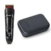 ماشین-اصلاح-بیورر-MN9X