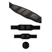 پکیج-ایتال-فیت