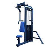 دستگاه-قفسه-فلای-دوکاره-الموت-seven-G8