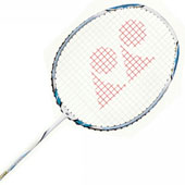 راکت-بدمینتون-یونکس-Voltric-60