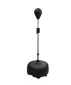 گلابی-بوکس-ایستاده