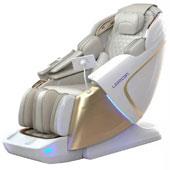 صندلی-ماساژور-لیرکن-مدل-988Z1